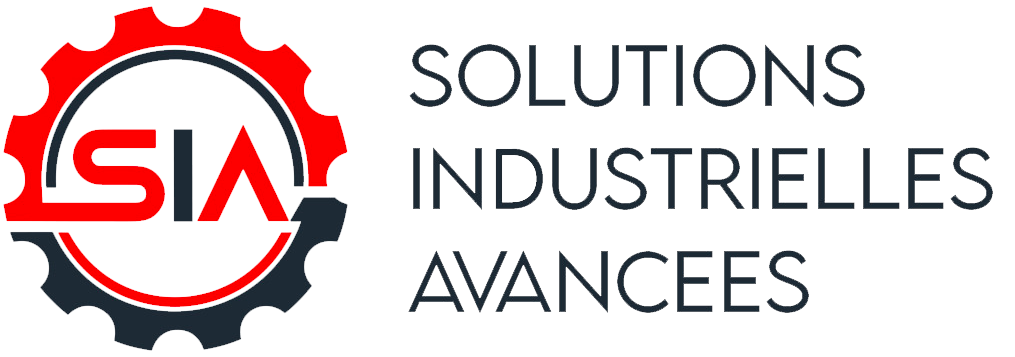 SIA Solutions Industrielles Avancees